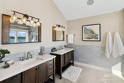 245 Sunrise Lane, Lake Zurich, IL 60047 - Photo 27