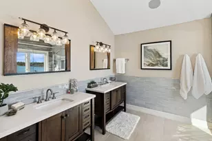 245 Sunrise Ln, Lake Zurich, IL 60047 - Photo 27