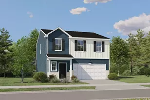 25751 W Denning Dr, Shorewood, IL 60404 - Photo 1