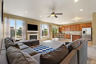 617 Donegal Drive, Elgin, IL 60123 - Photo 7