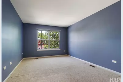 617 Donegal Drive, Elgin, IL 60123 - Photo 21