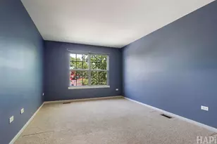 617 Donegal Dr, Elgin, IL 60123 - Photo 21