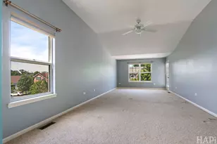 617 Donegal Dr, Elgin, IL 60123 - Photo 17