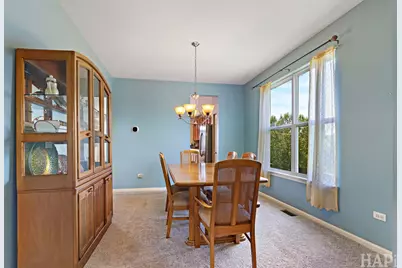 617 Donegal Drive, Elgin, IL 60123 - Photo 11