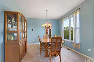617 Donegal Dr, Elgin, IL 60123 - Photo 11