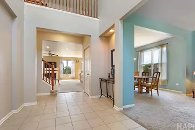 617 Donegal Drive, Elgin, IL 60123 - Photo 3