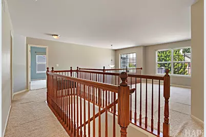 617 Donegal Drive, Elgin, IL 60123 - Photo 15