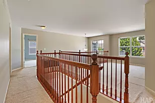 617 Donegal Dr, Elgin, IL 60123 - Photo 15