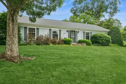 344 Wisconsin Avenue, Barrington, IL 60010 - Photo 1