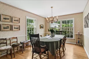 344 Wisconsin Ave, Barrington, IL 60010 - Photo 5