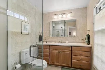 344 Wisconsin Avenue, Barrington, IL 60010 - Photo 13