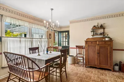 344 Wisconsin Avenue, Barrington, IL 60010 - Photo 9