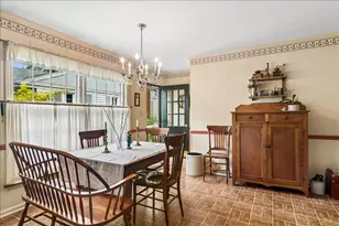 344 Wisconsin Ave, Barrington, IL 60010 - Photo 9