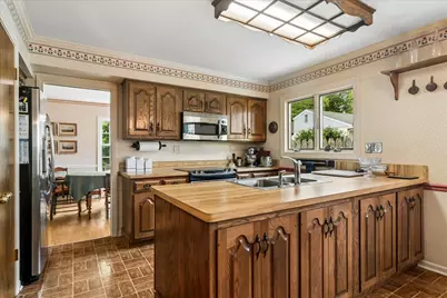 344 Wisconsin Avenue, Barrington, IL 60010 - Photo 7