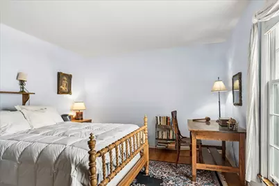 344 Wisconsin Avenue, Barrington, IL 60010 - Photo 15