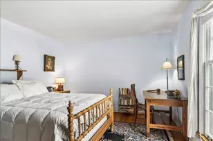 344 Wisconsin Ave, Barrington, IL 60010 - Photo 15