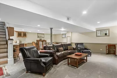 344 Wisconsin Avenue, Barrington, IL 60010 - Photo 17
