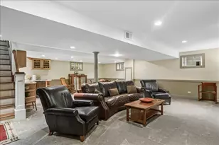 344 Wisconsin Ave, Barrington, IL 60010 - Photo 17