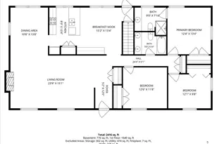 344 Wisconsin Ave, Barrington, IL 60010 - Photo 21