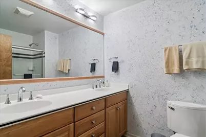 344 Wisconsin Avenue, Barrington, IL 60010 - Photo 11