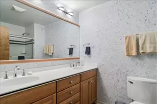 344 Wisconsin Ave, Barrington, IL 60010 - Photo 11