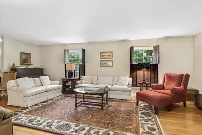344 Wisconsin Avenue, Barrington, IL 60010 - Photo 3