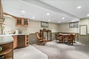 344 Wisconsin Ave, Barrington, IL 60010 - Photo 19