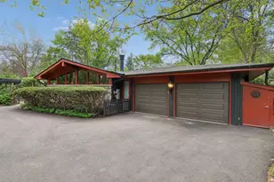 28W521 Purnell Rd, West Chicago, IL 60185 - Photo 3