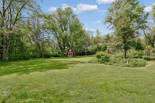 28W521 Purnell Rd, West Chicago, IL 60185 - Photo 33