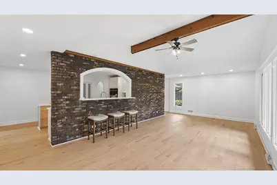 28W521 Purnell Road, West Chicago, IL 60185 - Photo 13