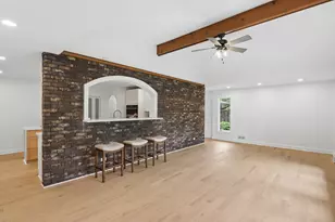 28W521 Purnell Rd, West Chicago, IL 60185 - Photo 13