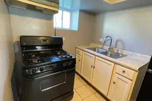 15736 Lathrop Ave, Harvey, IL 60426 - Photo 13