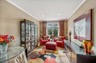 8711 Berkley Ct, Orland Park, IL 60462 - Photo 25