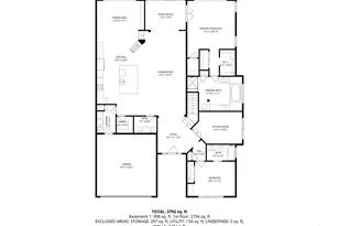 8711 Berkley Ct, Orland Park, IL 60462 - Photo 33