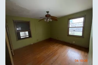 [Address not provided], Harvey, IL 60426 - Photo 7