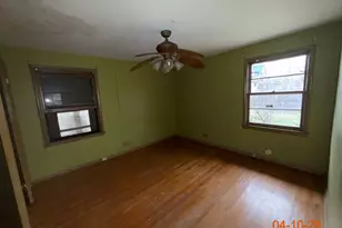 [Address not provided], Harvey, IL 60426 - Photo 7