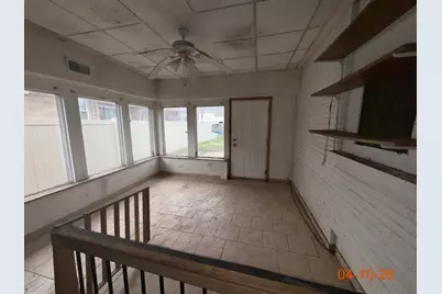 [Address not provided], Harvey, IL 60426 - Photo 9