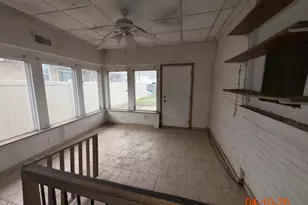 [Address not provided], Harvey, IL 60426 - Photo 9