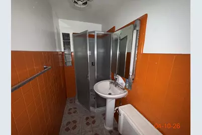 [Address not provided], Harvey, IL 60426 - Photo 11