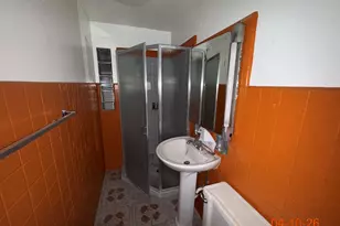 [Address not provided], Harvey, IL 60426 - Photo 11