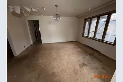 [Address not provided], Harvey, IL 60426 - Photo 3