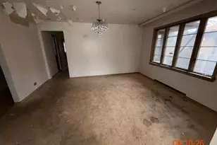 [Address not provided], Harvey, IL 60426 - Photo 3
