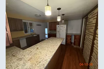 [Address not provided], Harvey, IL 60426 - Photo 5