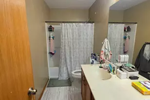 2400 Mark Ave, Zion, IL 60099 - Photo 13
