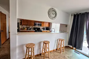 2400 Mark Ave, Zion, IL 60099 - Photo 5
