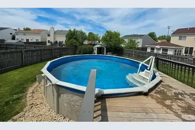 2400 Mark Avenue, Zion, IL 60099 - Photo 19
