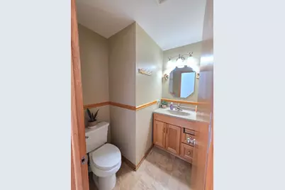 2400 Mark Avenue, Zion, IL 60099 - Photo 7