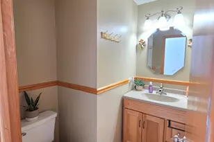 2400 Mark Ave, Zion, IL 60099 - Photo 7