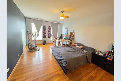 2400 Mark Avenue, Zion, IL 60099 - Photo 11
