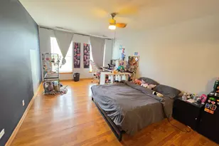 2400 Mark Ave, Zion, IL 60099 - Photo 11